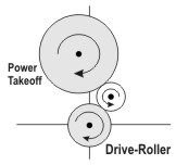 Image:Roller.jpg